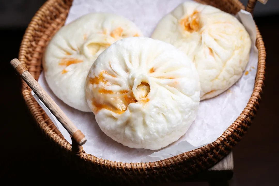 重磅！一系列活动发布！