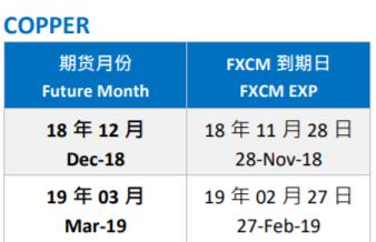 2024年前三季度福建居民人均可支配收入同比增长5.2%