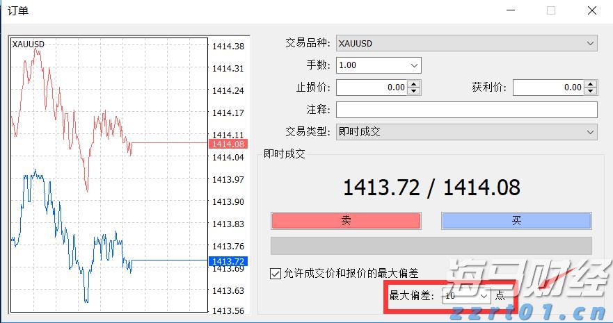 云南省市场监管局开展散装白酒质量提升三年行动