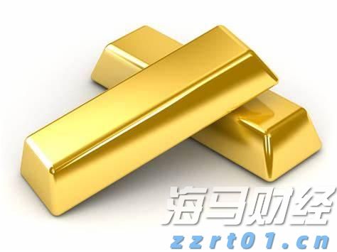 德国工业产出下降，引发经济担忧加剧