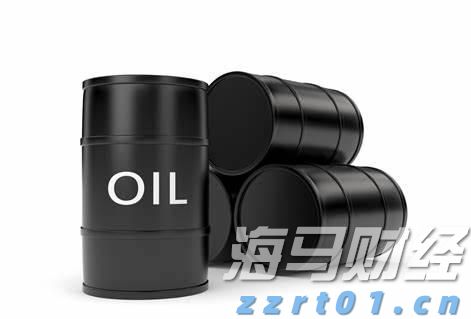 现代汽车与通用汽车(GM.US)合作开发五款新车型 应对中国市场竞争