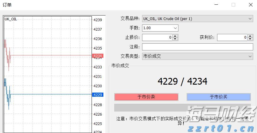 现代汽车与通用汽车(GM.US)合作开发五款新车型 应对中国市场竞争