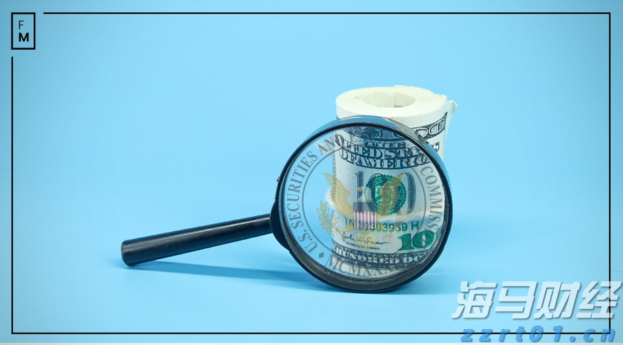 泰康人寿安徽分公司提醒您：守护钱袋子，防范“退保理财”骗局