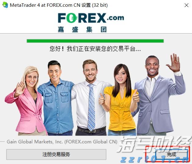 涉及水果、蔬菜、主食！江西新一批团体标准发布！