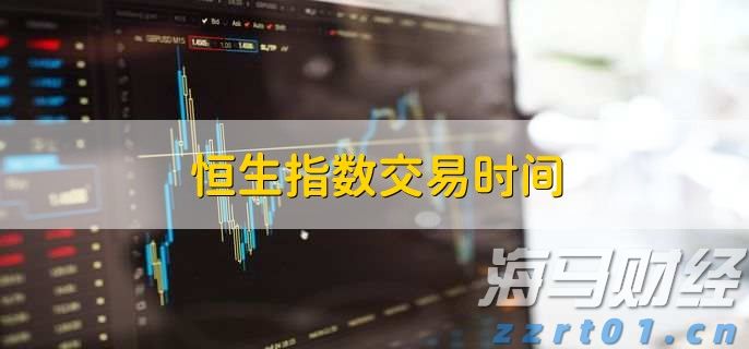 中国作为发展中国家，为什么还要坚持减碳？