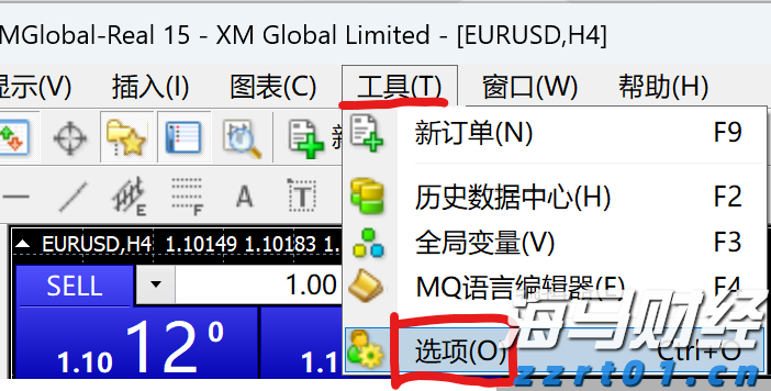 恒指牛熊街货比(60:40)︱7月25日