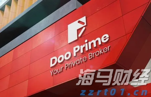 自免领域进入双抗时代，康诺亚（02162）或成新一代自免药物的领导者