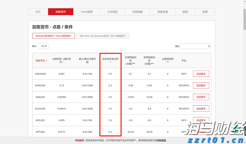 坝上大风车成孩子们的“科普宝藏”
