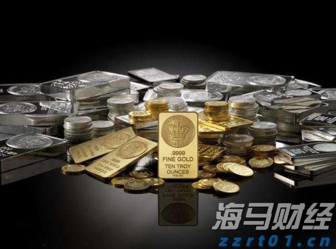 港股收盘(8.04) | 恒指上涨0.92% 黄金股表现强劲 英诺赛科(02577)再度强劲攀升
