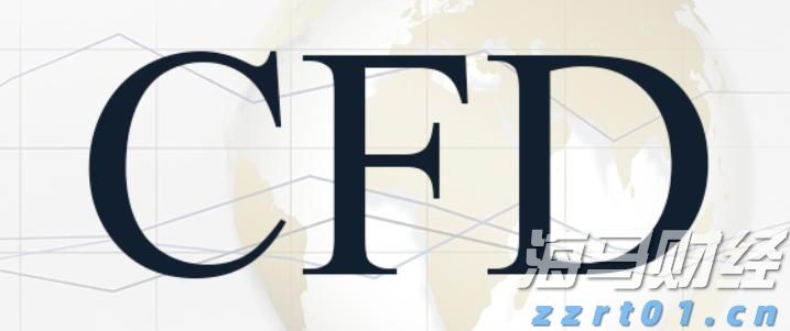 A股盘前播报 | 美俄首脑会晤将于15日举行 北京亦庄发布“具身智能机器人十条”