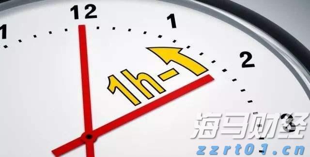 A股盘前播报 | 美俄首脑会晤将于15日举行 北京亦庄发布“具身智能机器人十条”