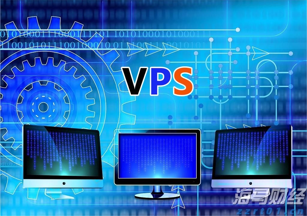 云数据中心运营商WhiteFiber(WYFI.US)计划以15-17美元/股定价进行IPO，目标筹资1.25亿美元