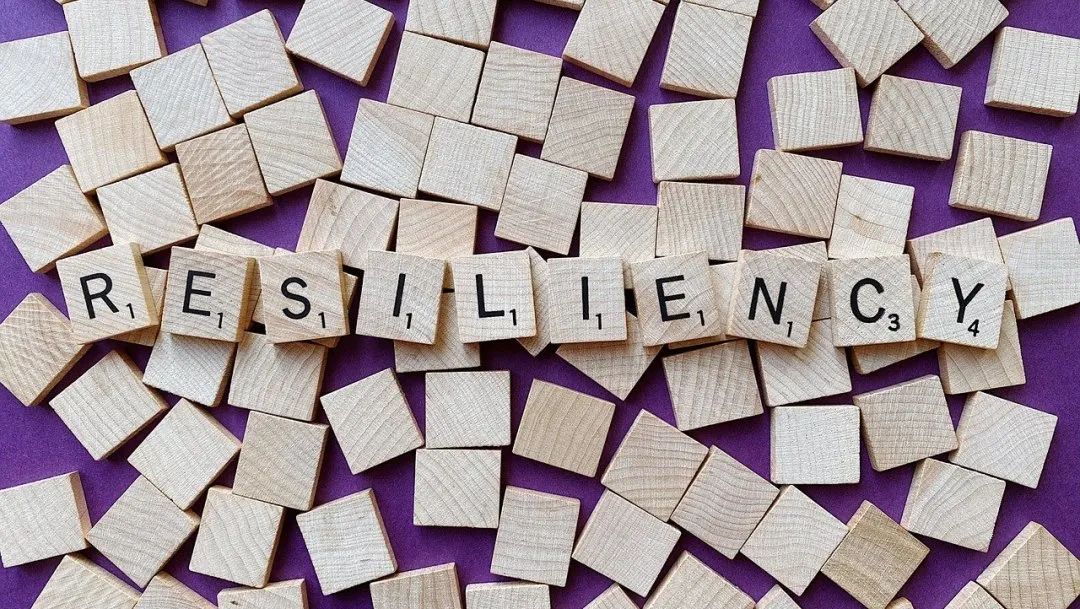 湾韵丨碧海蓝天间的从容