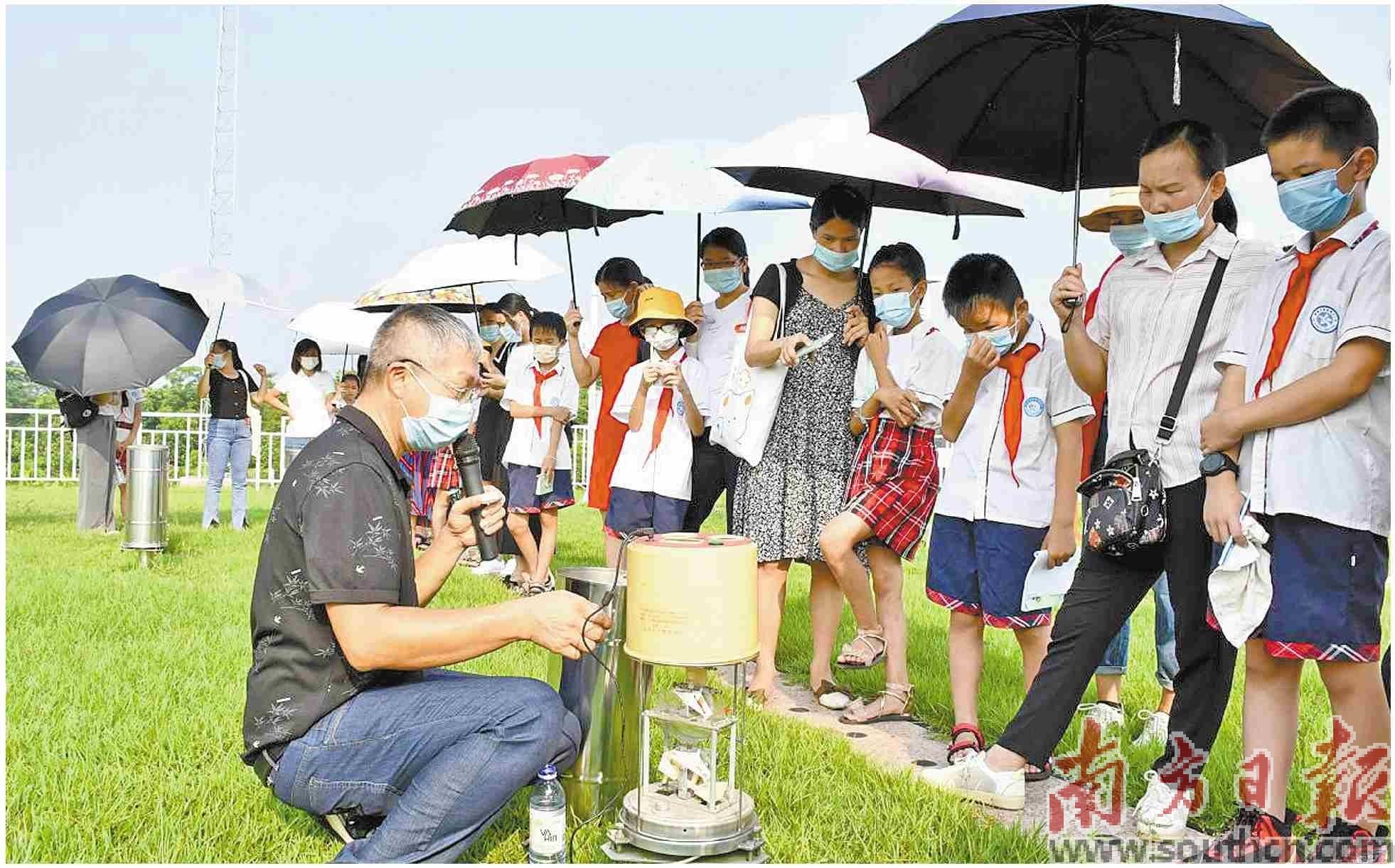 湖南省市场监管局开展排查整治做好安全防范