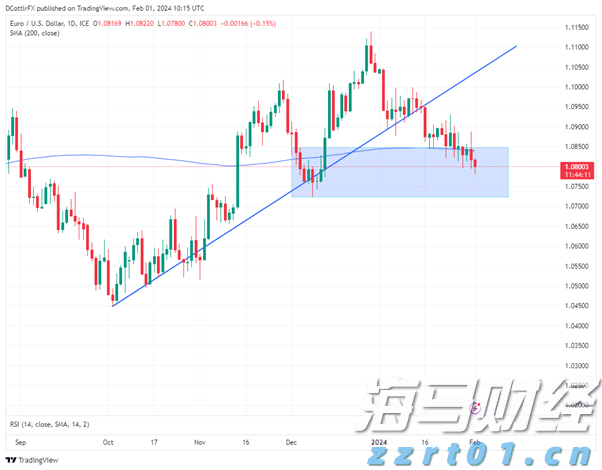 中方将持续优化入境政策 不断扩大免签国家范围