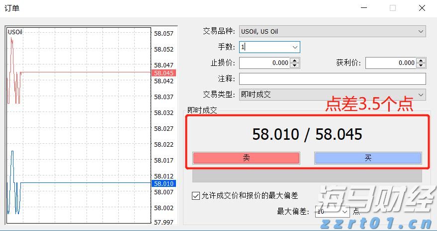 【滚动播报】直击2025年湛江高考