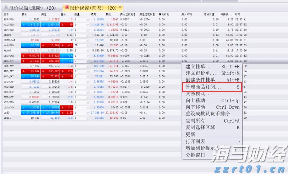 提信心、促恢复！上海这场“云会议”助力复工复产