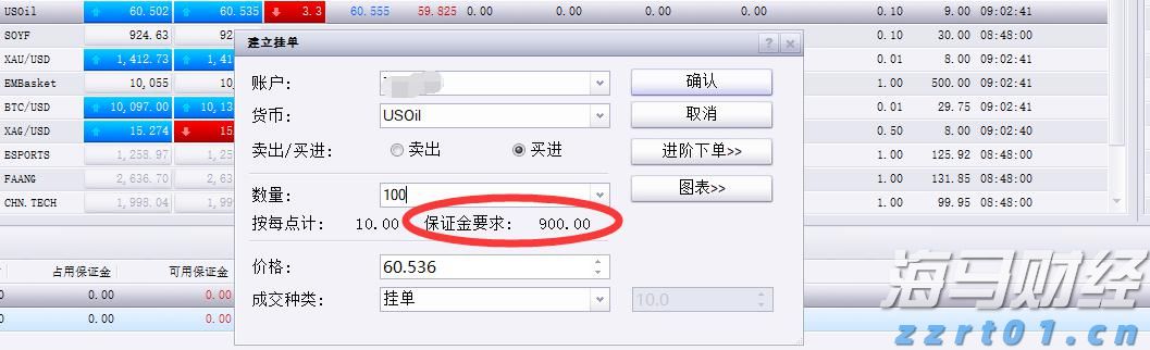 苹果(AAPL.US)推迟Siri关键升级背后：AI语音控制系统战略浮出水面