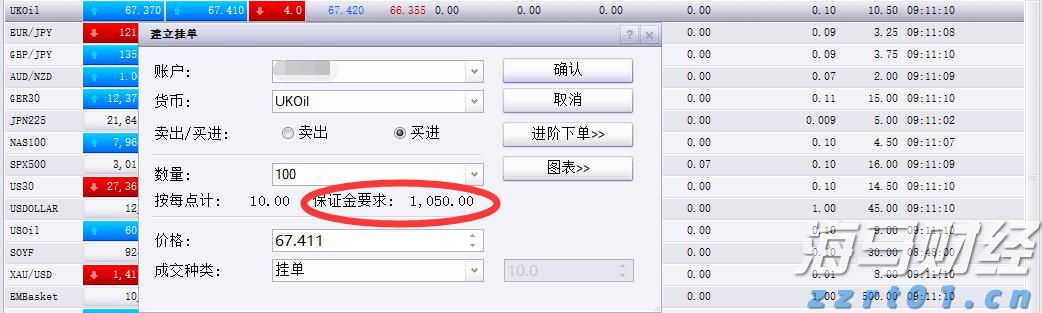 苹果(AAPL.US)推迟Siri关键升级背后：AI语音控制系统战略浮出水面