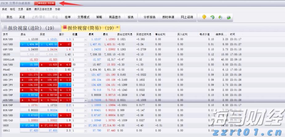 中国铜产品制造商鑫旭铜业(XXC.US)计划IPO，发行价为4-5美元/股，预计筹资700万美元