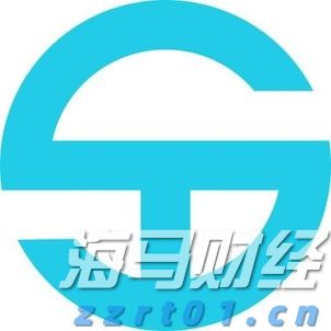 孙颖莎/王曼昱夺得WTT欧洲大满贯瑞典站女双冠军