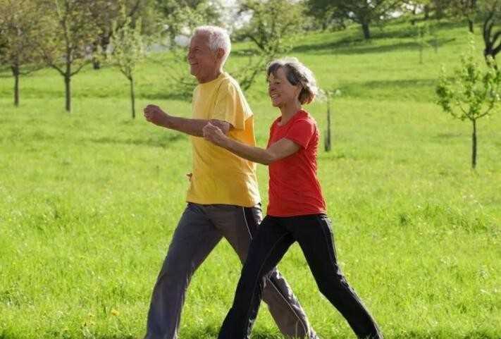 内蒙古扎实推进医疗美容行业突出问题专项治理工作