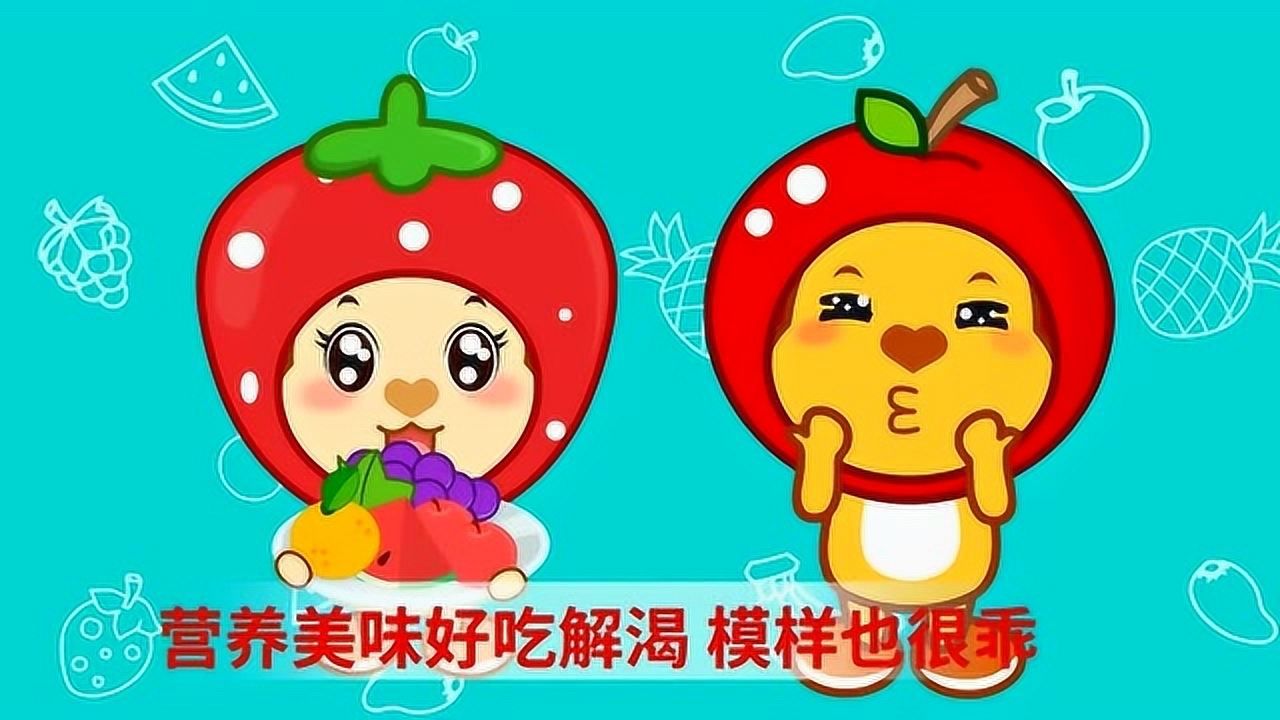 山西省落实食品安全“两个责任”工作机制领导小组及工作专班会议召开