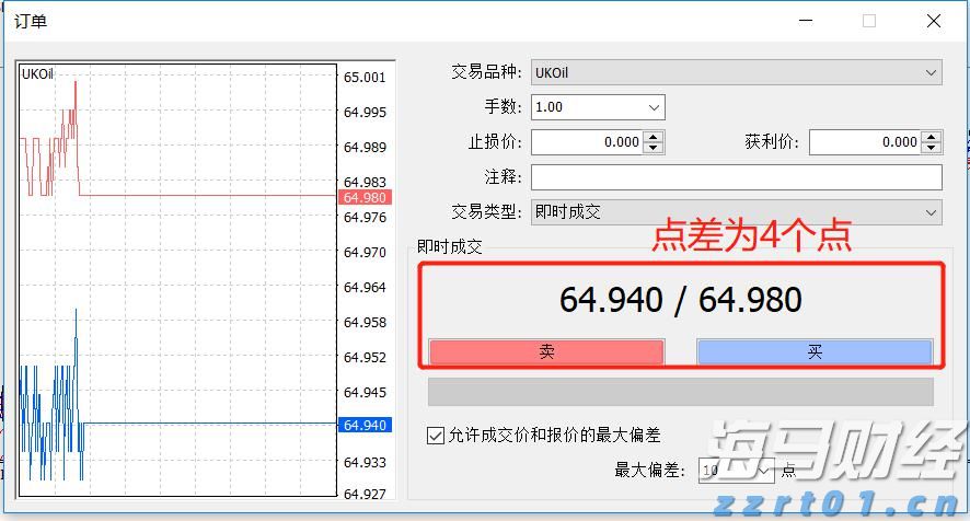 朱会东到重点企业走访慰问