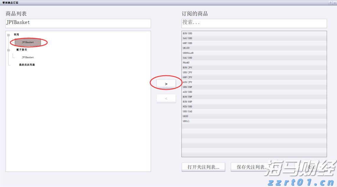 A股开盘速递 | 三大股指表现不一 乳业概念显著上涨