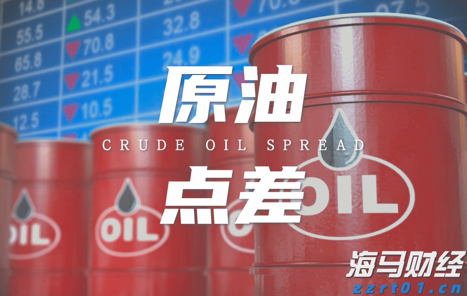 全区特殊教育学科中心组能力提升活动在我市举办