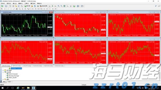 央行：8月1日起现金买金超10万元需上报