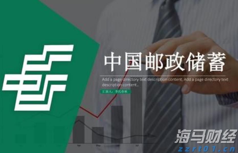 平南县社会科学普及活动周启动