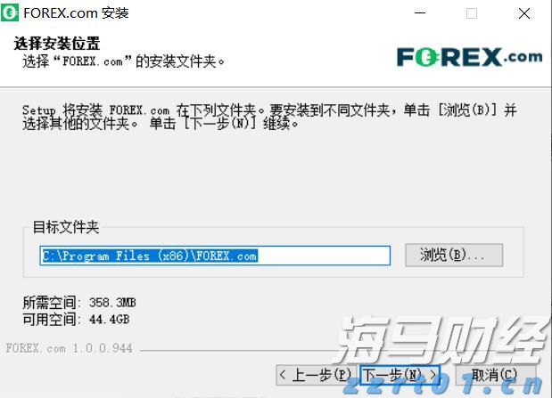 美股前瞻 | 三大股指期货普涨,苹果(AAPL.US)与亚马逊(AMZN.US)即将公布财报