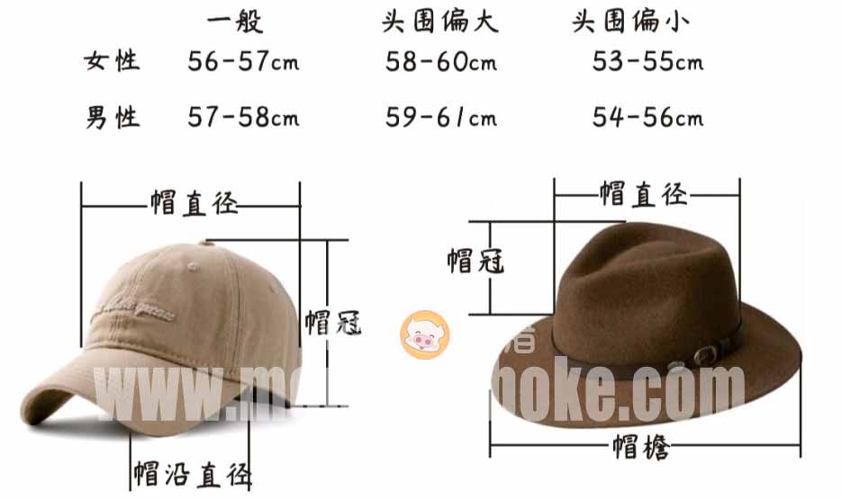 联想集团(00992)的AI投资布局