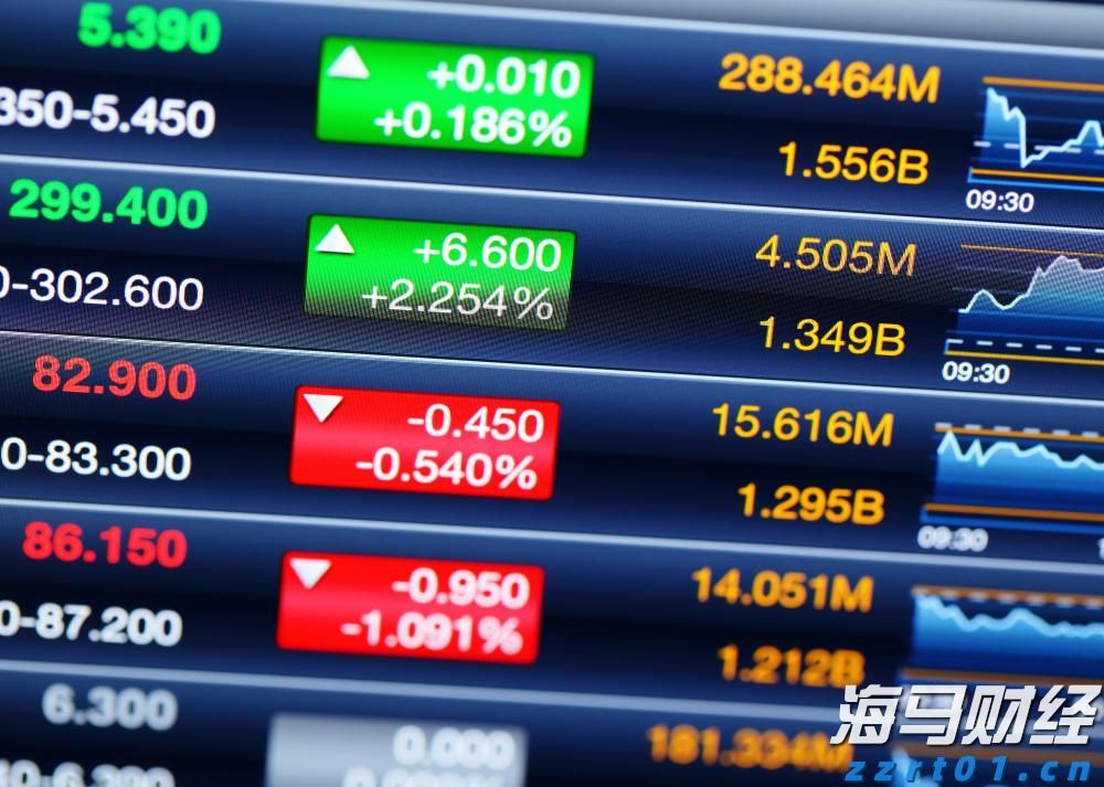 疲弱经济数据推动降息预期 美银调整美债收益率预期