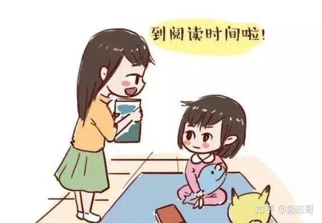 辽宁省企业开办“掌上办”上线