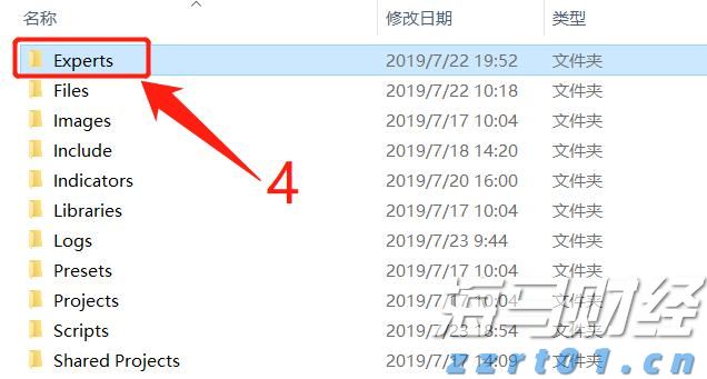股东高位套现！Circle(CRCL.US)宣布抛售1000万股，暴涨16%后盘后转跌5%