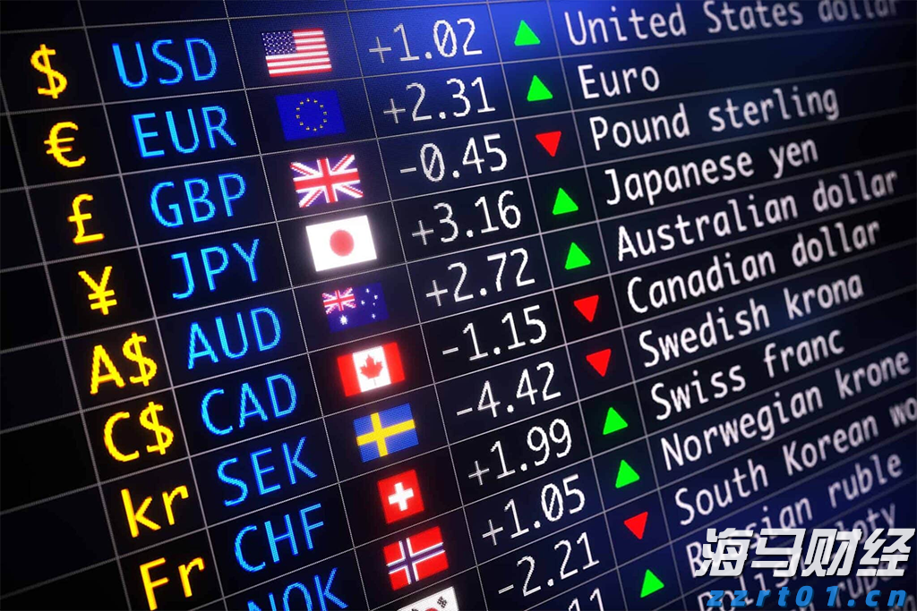 童谣为文化血脉注入新活力