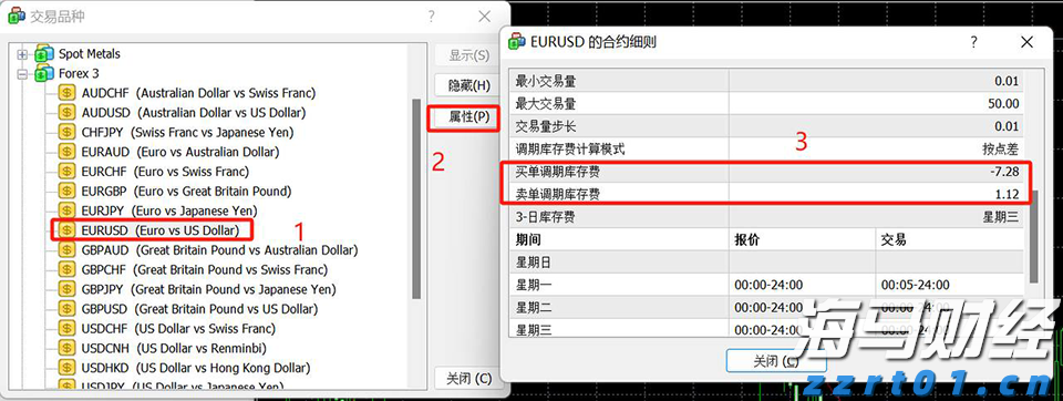 OpenAI发布低成本模型 与Meta(META.US)和DeepSeek展开竞争