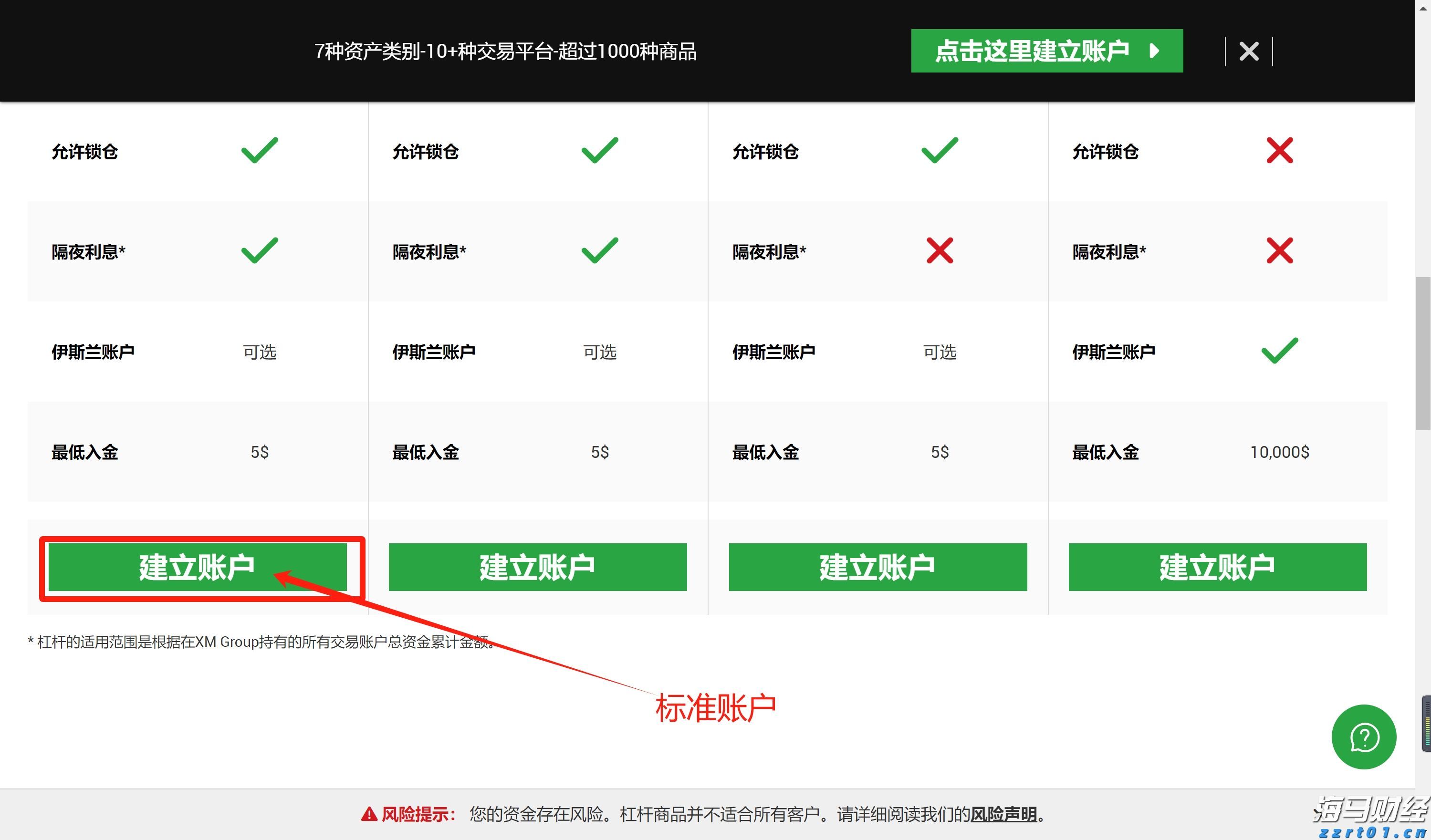 青海：强化六项修复举措 重塑企业守信形象