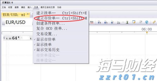 消费者支出紧缩影响营养品市场 雀巢(NSRGY.US)计划剥离部分维生素品牌