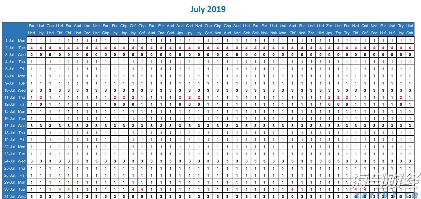 黑龙江省市场监管局聚焦六项重点任务 全面开展打击整治养老诈骗专项行动