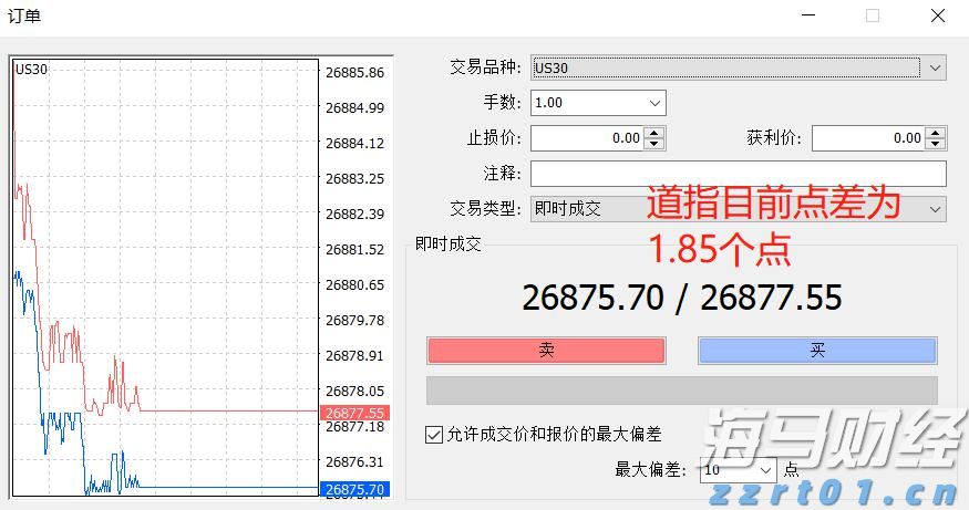 市六届人大七次会议举行第二次全体会议