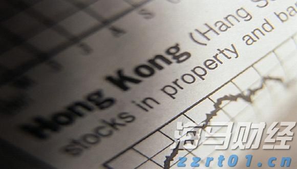 十项硬举措!今年张家口市水旱灾害防御工作这样做