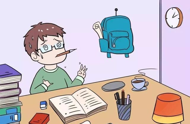 降息预期混乱 华尔街投行意见分歧