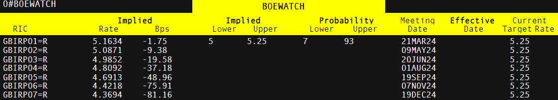 或影响华南华东！9月底前还有三四个台风或热带低压生成