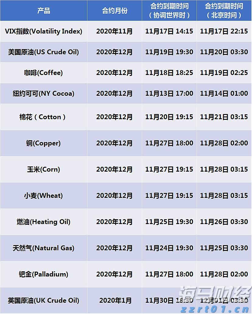 锁定中期确定性，鑫利年年助您掌控人生主动权