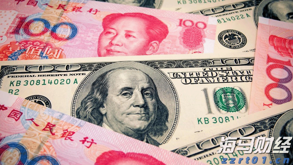 降息预期再升级! 旧金山联储主席戴利支持降息，“三连降”可能性增加