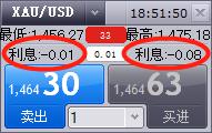 阿峰讲古｜广州高第街许氏家族传奇 这些名人你知道几个？
