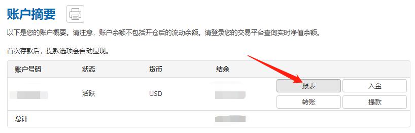中国作为发展中国家，为什么还要坚持减碳？